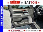2023 GMC Sierra 1500 Crew Cab 4x4 Pickup for sale #V45003A - photo 16