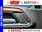 2023 GMC Sierra 1500 Crew Cab 4x4 Pickup for sale #V45003A - photo 17