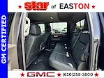 2023 GMC Sierra 1500 Crew Cab 4x4 Pickup for sale #V45003A - photo 18