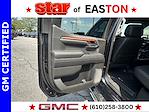 2023 GMC Sierra 1500 Crew Cab 4x4 Pickup for sale #V45003A - photo 19