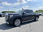 2023 GMC Sierra 1500 Crew Cab 4x4 Pickup for sale #V45003A - photo 3