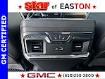 2023 GMC Sierra 1500 Crew Cab 4x4 Pickup for sale #V45003A - photo 20