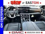 2023 GMC Sierra 1500 Crew Cab 4x4 Pickup for sale #V45003A - photo 21