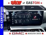 2023 GMC Sierra 1500 Crew Cab 4x4 Pickup for sale #V45003A - photo 22