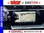 2023 GMC Sierra 1500 Crew Cab 4x4 Pickup for sale #V45003A - photo 23