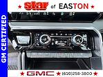 2023 GMC Sierra 1500 Crew Cab 4x4 Pickup for sale #V45003A - photo 24