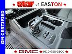 2023 GMC Sierra 1500 Crew Cab 4x4 Pickup for sale #V45003A - photo 25