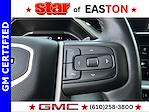 2023 GMC Sierra 1500 Crew Cab 4x4 Pickup for sale #V45003A - photo 26