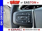 2023 GMC Sierra 1500 Crew Cab 4x4 Pickup for sale #V45003A - photo 27