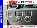 2023 GMC Sierra 1500 Crew Cab 4x4 Pickup for sale #V45003A - photo 28