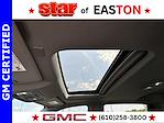 2023 GMC Sierra 1500 Crew Cab 4x4 Pickup for sale #V45003A - photo 29