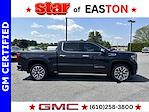 2023 GMC Sierra 1500 Crew Cab 4x4 Pickup for sale #V45003A - photo 4