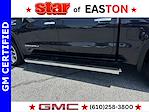 2023 GMC Sierra 1500 Crew Cab 4x4 Pickup for sale #V45003A - photo 30
