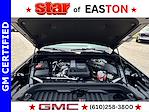 2023 GMC Sierra 1500 Crew Cab 4x4 Pickup for sale #V45003A - photo 31