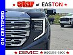 2023 GMC Sierra 1500 Crew Cab 4x4 Pickup for sale #V45003A - photo 32