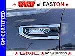 2023 GMC Sierra 1500 Crew Cab 4x4 Pickup for sale #V45003A - photo 33