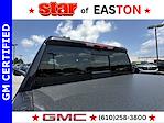 2023 GMC Sierra 1500 Crew Cab 4x4 Pickup for sale #V45003A - photo 34