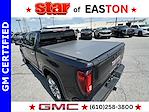 2023 GMC Sierra 1500 Crew Cab 4x4 Pickup for sale #V45003A - photo 35