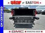 2023 GMC Sierra 1500 Crew Cab 4x4 Pickup for sale #V45003A - photo 36