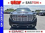 2023 GMC Sierra 1500 Crew Cab 4x4 Pickup for sale #V45003A - photo 5