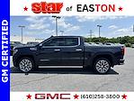 2023 GMC Sierra 1500 Crew Cab 4x4 Pickup for sale #V45003A - photo 6