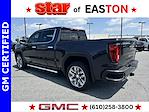 2023 GMC Sierra 1500 Crew Cab 4x4 Pickup for sale #V45003A - photo 7