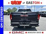 2023 GMC Sierra 1500 Crew Cab 4x4 Pickup for sale #V45003A - photo 8