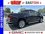 2023 GMC Sierra 1500 Crew Cab 4x4 Pickup for sale #V45003A - photo 2