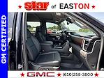 2023 GMC Sierra 1500 Crew Cab 4x4 Pickup for sale #V45003A - photo 9