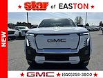 New 2025 GMC Sierra EV Denali Crew Cab 4WD Pickup for sale #V45004 - photo 5