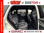 2025 Mazda CX-90 AWD SUV for sale #V45004A - photo 12