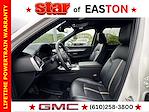 2025 Mazda CX-90 AWD SUV for sale #V45004A - photo 14