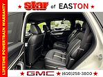 2025 Mazda CX-90 AWD SUV for sale #V45004A - photo 17