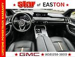 2025 Mazda CX-90 AWD SUV for sale #V45004A - photo 19