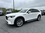 2025 Mazda CX-90 AWD SUV for sale #V45004A - photo 3