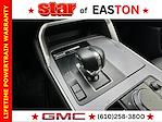 2025 Mazda CX-90 AWD SUV for sale #V45004A - photo 23
