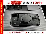 2025 Mazda CX-90 AWD SUV for sale #V45004A - photo 24