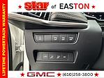 2025 Mazda CX-90 AWD SUV for sale #V45004A - photo 28