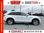 2025 Mazda CX-90 AWD SUV for sale #V45004A - photo 4