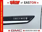 2025 Mazda CX-90 AWD SUV for sale #V45004A - photo 33