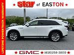 2025 Mazda CX-90 AWD SUV for sale #V45004A - photo 6