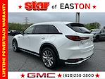 2025 Mazda CX-90 AWD SUV for sale #V45004A - photo 7
