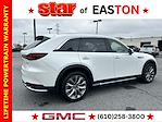 2025 Mazda CX-90 AWD SUV for sale #V45004A - photo 2