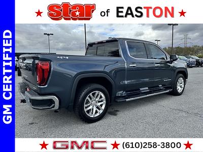 2021 GMC Sierra 1500 Crew Cab 4WD Pickup for sale #V45006A - photo 2