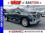 2021 GMC Sierra 1500 Crew Cab 4WD Pickup for sale #V45006A - photo 1