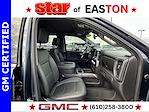2021 GMC Sierra 1500 Crew Cab 4WD Pickup for sale #V45006A - photo 11