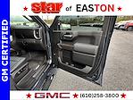 2021 GMC Sierra 1500 Crew Cab 4WD Pickup for sale #V45006A - photo 13