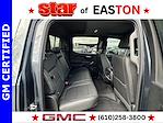 2021 GMC Sierra 1500 Crew Cab 4WD Pickup for sale #V45006A - photo 14