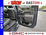 2021 GMC Sierra 1500 Crew Cab 4WD Pickup for sale #V45006A - photo 16