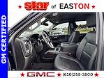 2021 GMC Sierra 1500 Crew Cab 4WD Pickup for sale #V45006A - photo 17